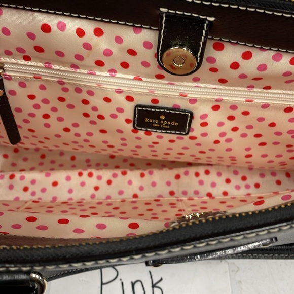 Kate Spade - Picture 2 of 5